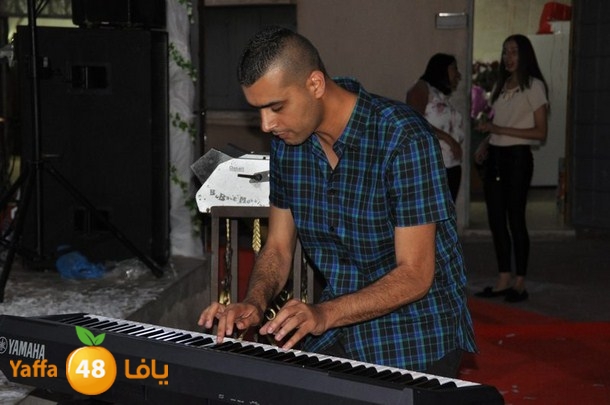 takhrej lud oi (9).JPG